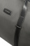 Дорожная сумка Samsonite Lite DLX SP Duffle Bag 55 см 46N-08003 08 Grey - фото №8