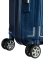 Чемодан Samsonite 42N*001 Lite-Box Spinner 55 см
