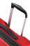 Чемодан American Tourister 34G*002 Tracklite Spinner 67 см Expandable 34G-00002 00 Flame Red - фото №6