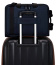 Рюкзак-сумка для ноутбука Delsey 001200163 Arche Briefcase 14″ RFID