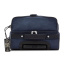 Сумка на колесах с плечевым ремнем Kipling KI4051 Teagan Us Blue Bleu 2 53 см