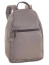 Женский рюкзак Hedgren HIC11 Inner City Vogue Backpack Small RFID HIC11/316-08         316 Sepia/Brown - фото №1