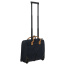 Кейс-пилот Bric's BXL38124 X-Collection Pilot Case Laptop 13″