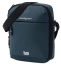 Сумка через плечо Hedgren HCOM09 Commute Walk Crossover Bag 10″ RFID