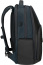 Рюкзак для ноутбука Samsonite KI1*003 Biz2Go Backpack 14.1″ USB KI1-01003 01 Deep Blue - фото №13