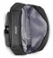 Рюкзак для ноутбука Delsey 000646601 Element Backpacks Aviator 15.6″ RFID 00064660101 01 Graphite - фото №4