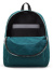 Рюкзак для ноутбука Kipling KI65211RM Curtis L Large Backpack 15″ Vintage Green KI65211RM Green - фото №2