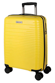 Чемодан Eberhart 44S*420 Splash Spinner S 55 см