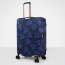 Чехол на большой чемодан Eberhart EBH979-L Suitcase Cover L/XL