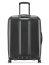 Чемодан на колесах Delsey 001040819 Helium Ultimate Trolley M 70 см Expandable 00104081901E9 01 Anthracite - фото №5