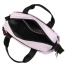 Женская сумка с ручками Hedgren HSTG02 String Tomoko Handbag HSTG02/916-15 916 Orchid Ice - фото №2