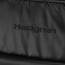 Женский рюкзак Hedgren HCOCN04 Cocoon Comfy Backpack HCOCN04/003-02 003 Black - фото №15