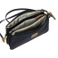Клатч-кроссбоди Bric's BXG45782 X-Collection X-Bag 3-Pocket Clutch Bag