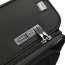 Чемодан-мобильный офис Roncato 413809 Cambridge Cabin Trolley 55 см 15.6″ Expandable