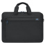 Сумка для ноутбука Rivacase 8036 Boboli Laptop Bag 15.6-16″ 8036 Black - фото №4
