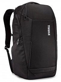 Рюкзак для ноутбука Thule TACBP2216 Accent Backpack 28L 16″