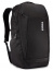 Рюкзак для ноутбука Thule TACBP2216 Accent Backpack 28L 16″ TACBP2216-3204814 Black - фото №1