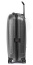 Чемодан Roncato 5961 We Are Glam DLX Spinner L 78 см Expandable 5961-0162 0162 Nero/Platino - фото №6