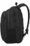 Рюкзак для ноутбука Samsonite KH1*002 Guardit Classy Laptop Backpack 14.1″ KH1-09002 09 Black - фото №10