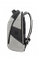 Рюкзак для ноутбука Samsonite KA5*002 Proxis Biz Laptop Backpack 15.6″ USB KA5-25002 25 Silver - фото №6