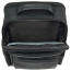 Кожаный рюкзак для ноутбука Magellan MAG-A603-11351-12 Santiago Backpack 15.6″ USB