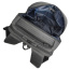 Рюкзак для ноутбука Rivacase 8363 Biscayne Laptop Backpack 15.6″ USB 8363 Black - фото №2