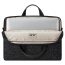 Сумка для ноутбука Rivacase 7921 Anvik Laptop Bag 14″ 7921 Black - фото №3