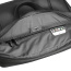 Сумка Roncato 400902 Panama 4.0 Laptop Briefcase 15.6″ 400902-01 01 Black - фото №3