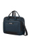 Сумка для ноутбука Samsonite CG7*005 Pro-DLX 5 Briefcase 15.6″ Exp RFID CG7-01005 01 Oxford Blue - фото №1