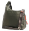 Сумка-кроссбоди Bric's BXG42732 X-Collection X-Bag Hipster Envelope Bag