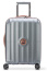 Чемодан Delsey 002087803 Carroussel 4DW Slim Cabin Trolley Case 55 см