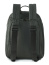 Женский рюкзак-антивор Hedgren HIC11L Inner City Vogue L Backpack 10.1″ RFID HIC11L/905-15 905 Black Ink - фото №3