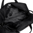 Дорожная сумка на колёсах Eberhart 27H*224 Handy Duffle With Wheels 60 см