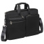 Сумка для ноутбука Rivacase 8550 Tiergarten Laptop Bag 17.3″