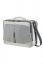 Сумка-рюкзак для ноутбука Samsonite 37N*004 4Mation 3-Way Boarding Bag L 16″ Exp 37N-25004 25 Silver - фото №1