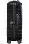 Чемодан на колёсах Samsonite CW6*001 Proxis Spinner 55 см USB Expandable CW6-09001 09 Black - фото №10