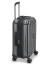Чемодан на колесах Delsey 001040800 Helium Ultimate Cabin Trolley S 55 см Expandable