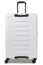 Чемодан Hedgren HCMBY01LEX Comby L Spinner 74 см Expandable HCMBY01LEX/879-01 879 Vaporous Grey - фото №5