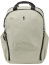 Рюкзак для ноутбука Echolac 1125B2576 Purist Backpack 15.6″ 1125B2576931170 Бежевый - фото №6