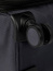 Чемодан на колёсах Magellan MAGTRNGS-M T-Range Spinner M 68 см Exp MAGTRNGSBLKM Black - фото №8