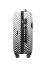 Чемодан American Tourister 19C*007 Disney Legends Polka Dot Spinner 65 см 19C-15007 15 Mickey Mouse Polka Dot - фото №5