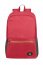 Рюкзак для ноутбука American Tourister 24G*023 Urban Groove Lifestyle Backpack 2 15.6″ 24G-00023 00 Red - фото №5