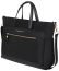 Женская сумка для ноутбука Magellan MAGKBBL K-Range Briefcase 14″ 