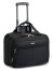 Мобильный офис Roncato 412724 Easy Office 2.0 Rolling Tote Laptop 17″ 412724-01 01 Black - фото №11