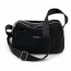 Женская сумка через плечо Eberhart EBH43081-B Shoulder Bag 25 см