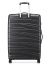 Чемодан Delsey 003892831 Tiphanie 4DW Trolley Case XL 82 см Expandable 00389283101ME 01 Graphite - фото №4