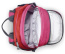Маленький рюкзак Delsey 003335610 Nomade Backpack S 13″