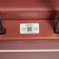 Чемодан Delsey 001676801 Chatelet Air 2.0 4DW Cabin Trolley S 55 см USB