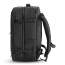 Рюкзак для путешествий Echolac 1124B2303 CabinUltimate Backpack 17″ Expandable
