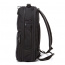 Сумка-рюкзак для ноутбука Samsonite GA4*001 Red Plantpack Backpack L 15.6″ GA4-09001 09 Black - фото №9